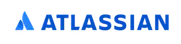 Atlassian