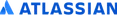 Atlassian