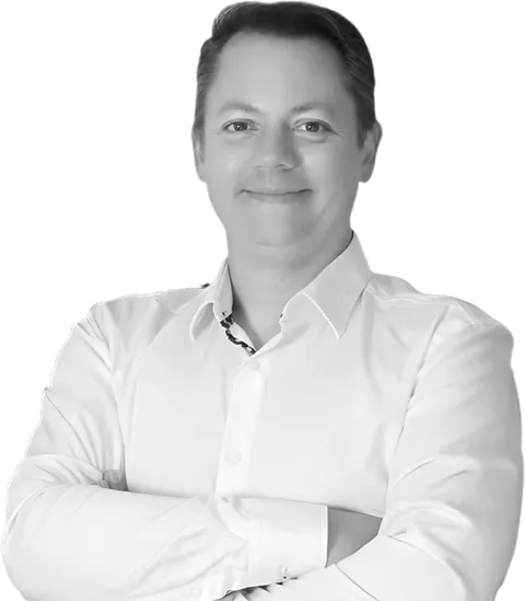 Christian Kienzl