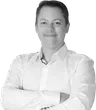 Christian Kienzl
