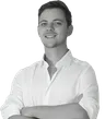 Michael Meislinger