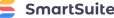 SmartSuite