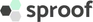 sproof