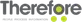 Therefore