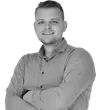Tobias Schwap