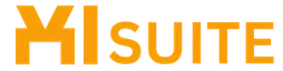XISUITE