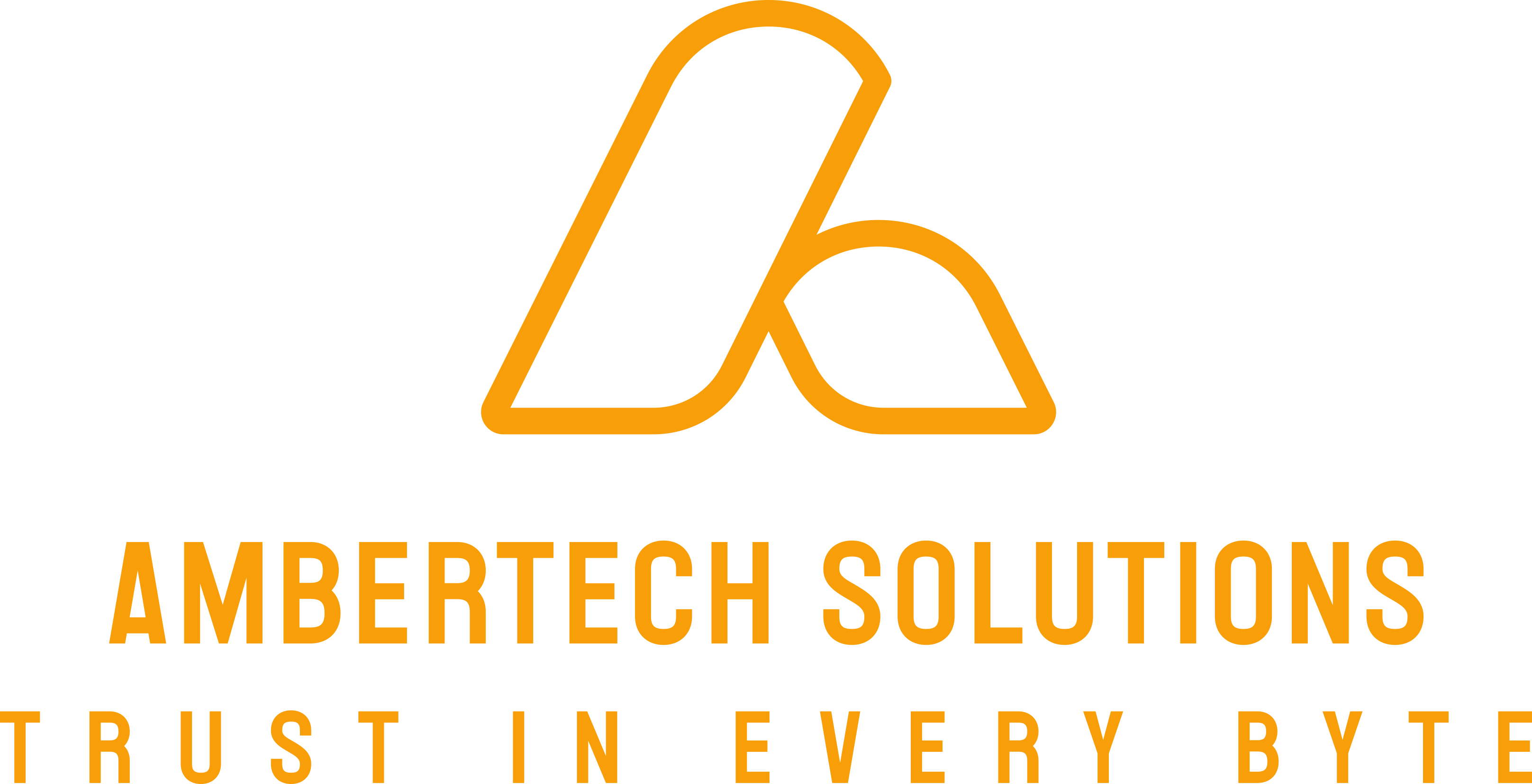 AmberTech Solutions